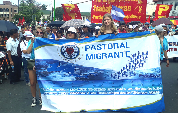 1 mayo2018l