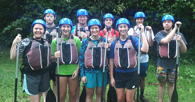 campus camp 6