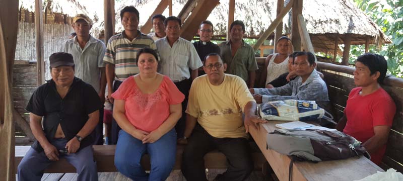 caribe sur 2016 3