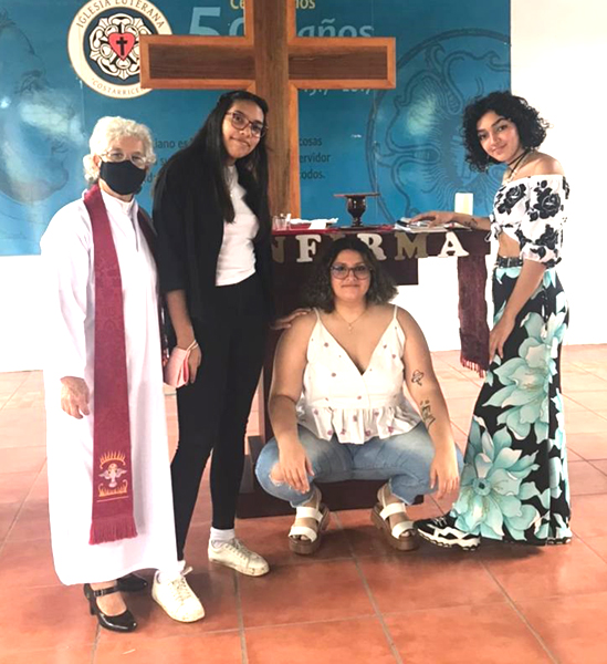 confirmacion1