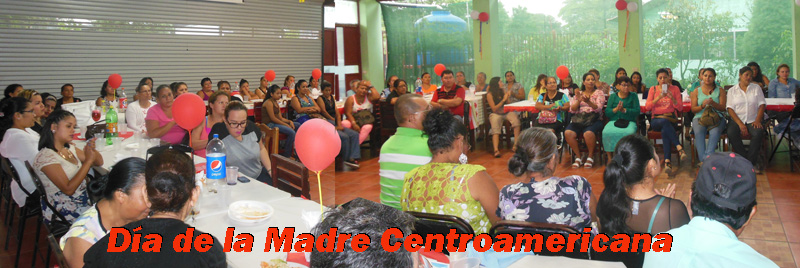 dia madre 2016