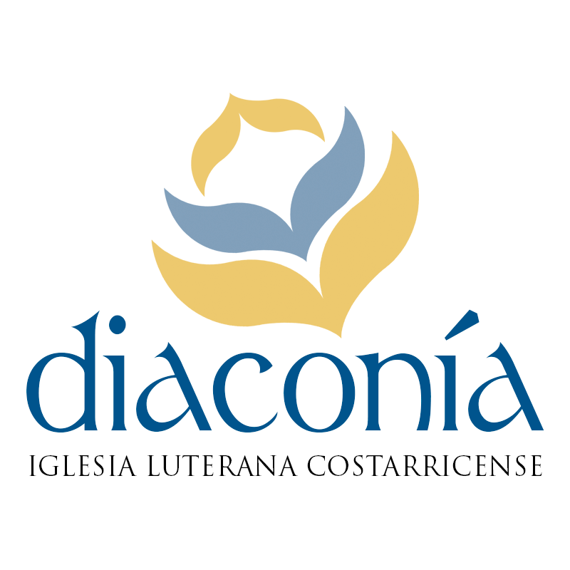 diaconia