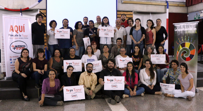encuentro1 1
