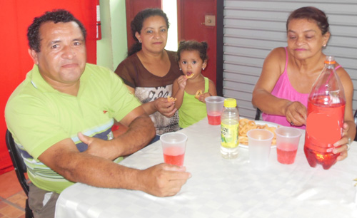 familia2