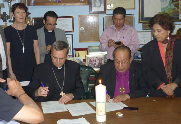 firma cilcas