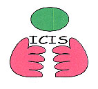 icis