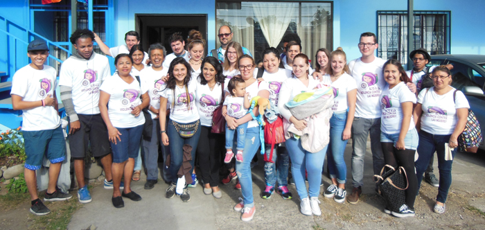 internacional mujer1