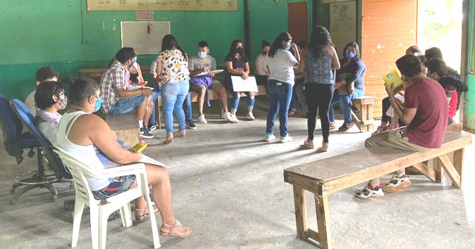 jovenes quitirrisi3