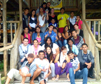 manu juventud3