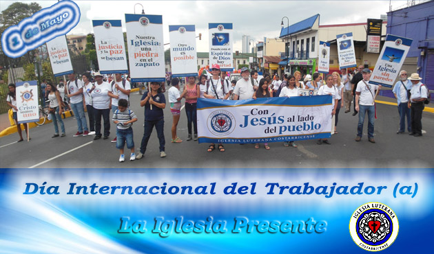 marcha-model