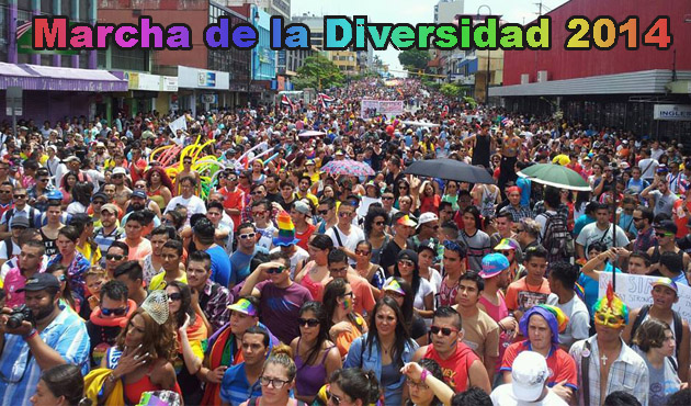 model-diversity2014