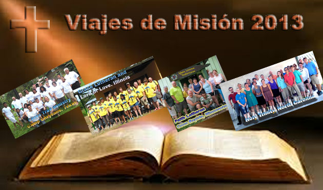 model-mision