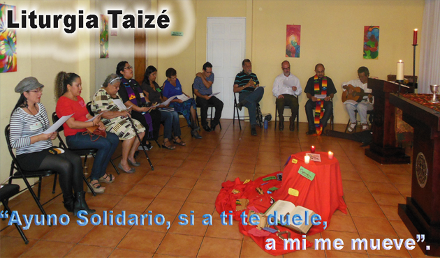 model-taitze