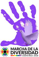 orgullo logo