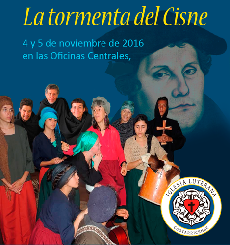 poster teatroweb