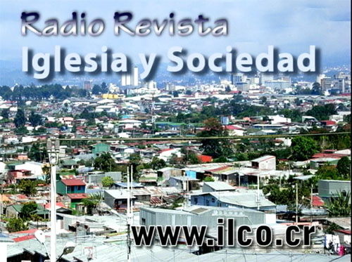 radio programa