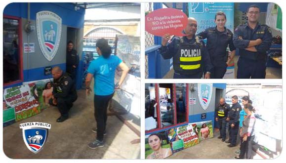 red prevencion1