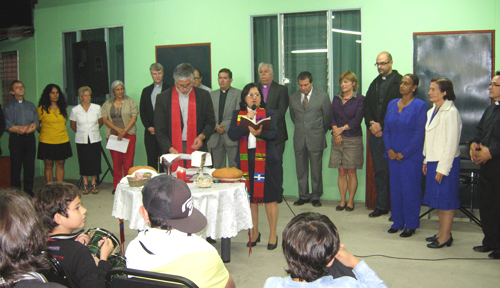 reformaweb