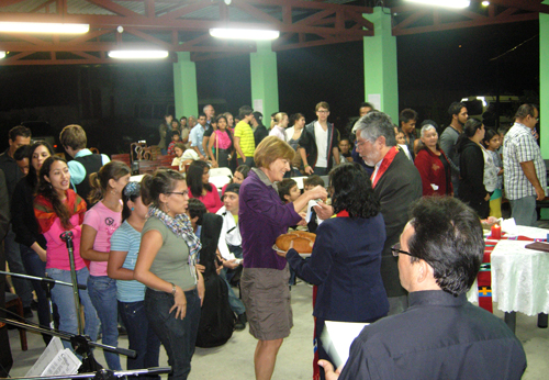reformaweb2