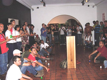 tocando vidasweb2