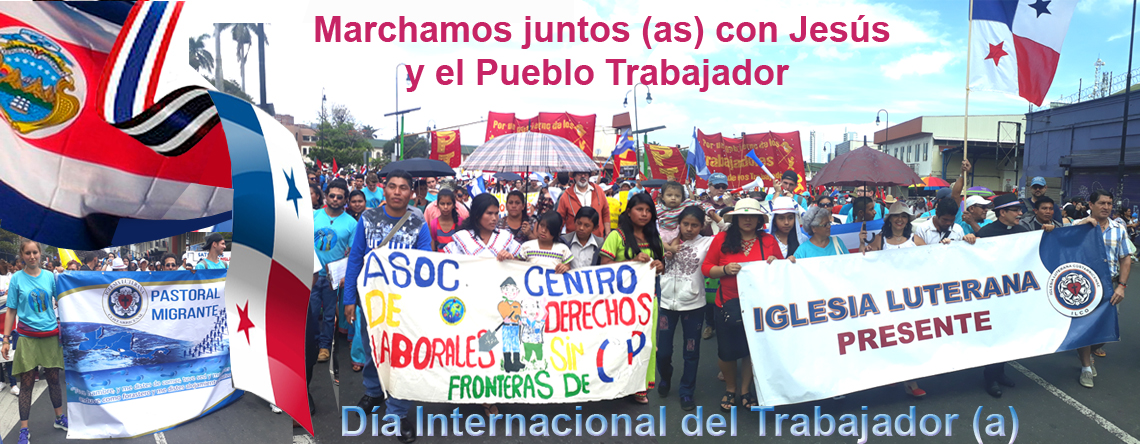 trabajadores slide 2018