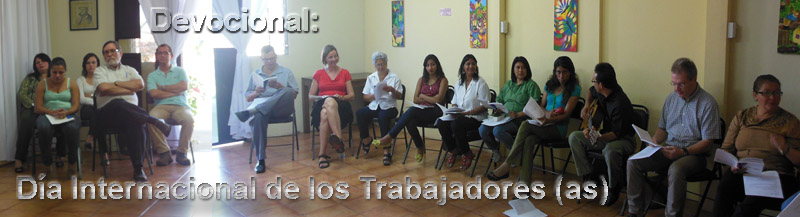 trabajoweb