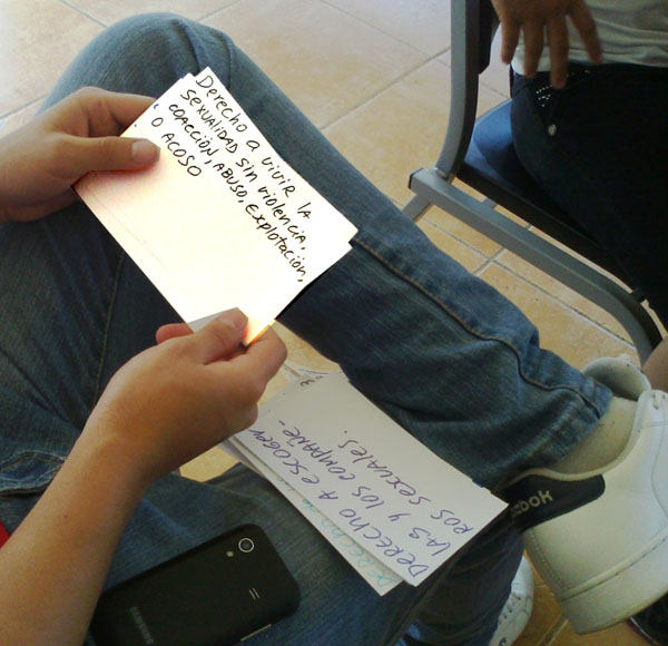 violencia4