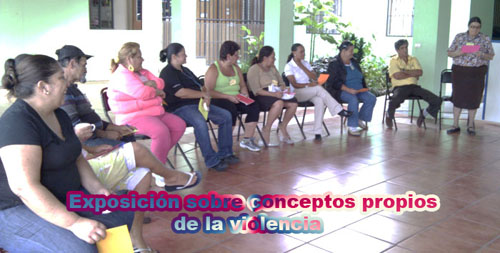 violencia6
