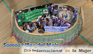 web22