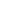 Click to enlarge image decofe2.jpg